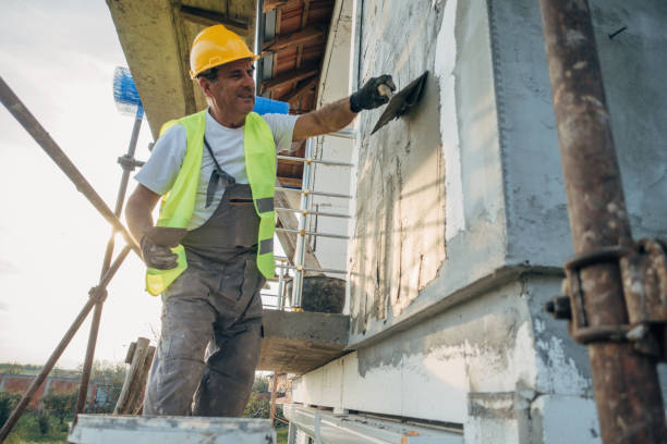 Best Insulation Replacement Services  in Ridgeland, SC